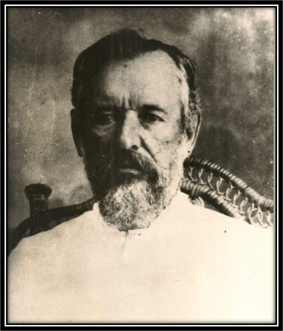 Historical photo 1
