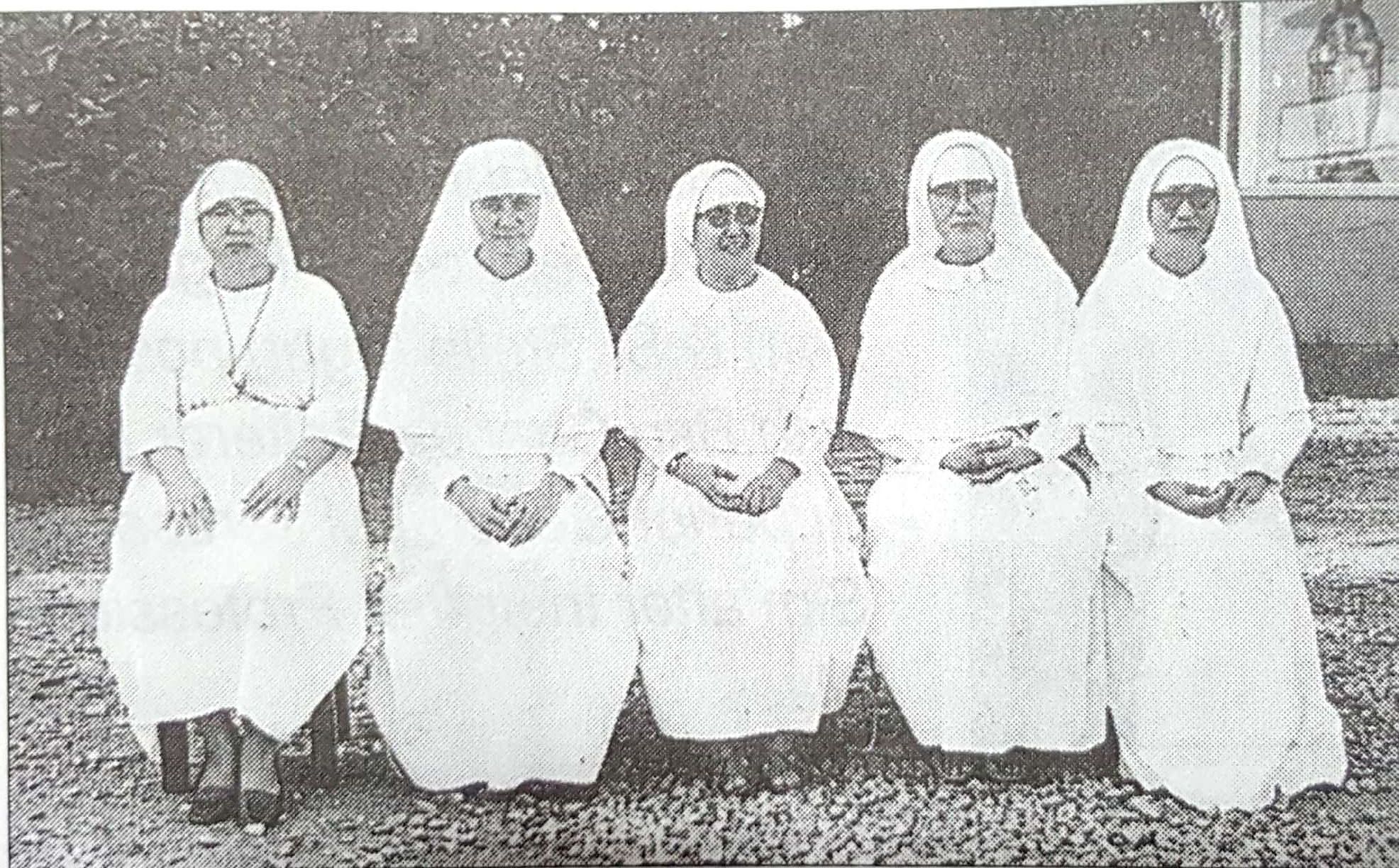 Historical photo 3